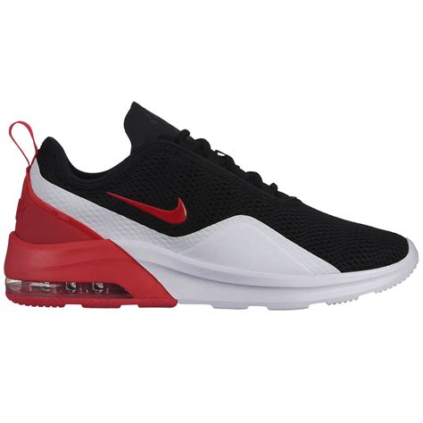 j3 schuhe herren nike max